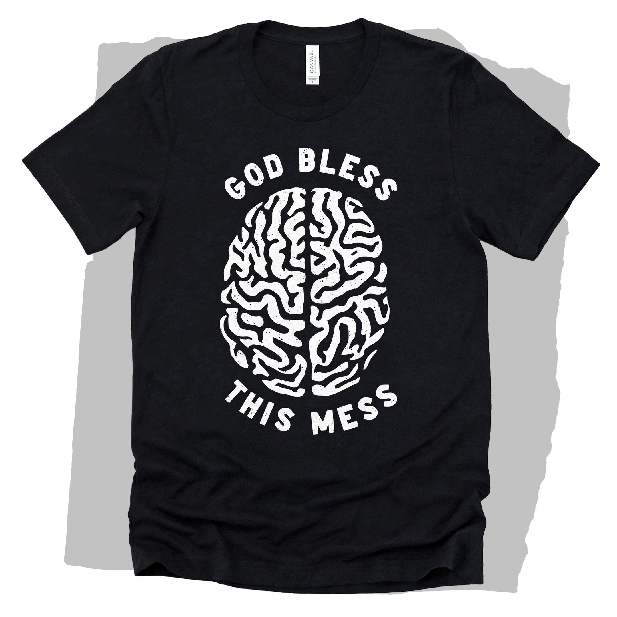 godblesscopy.jpg?v=1723067608